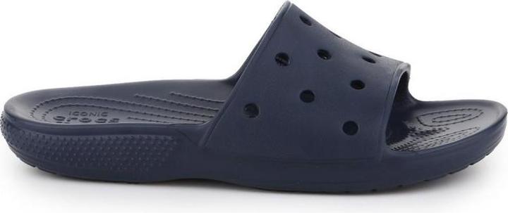 Produktbild Crocs Classic Slide (37)