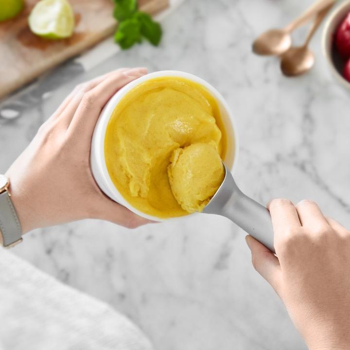 Produktbild Springlane Elli