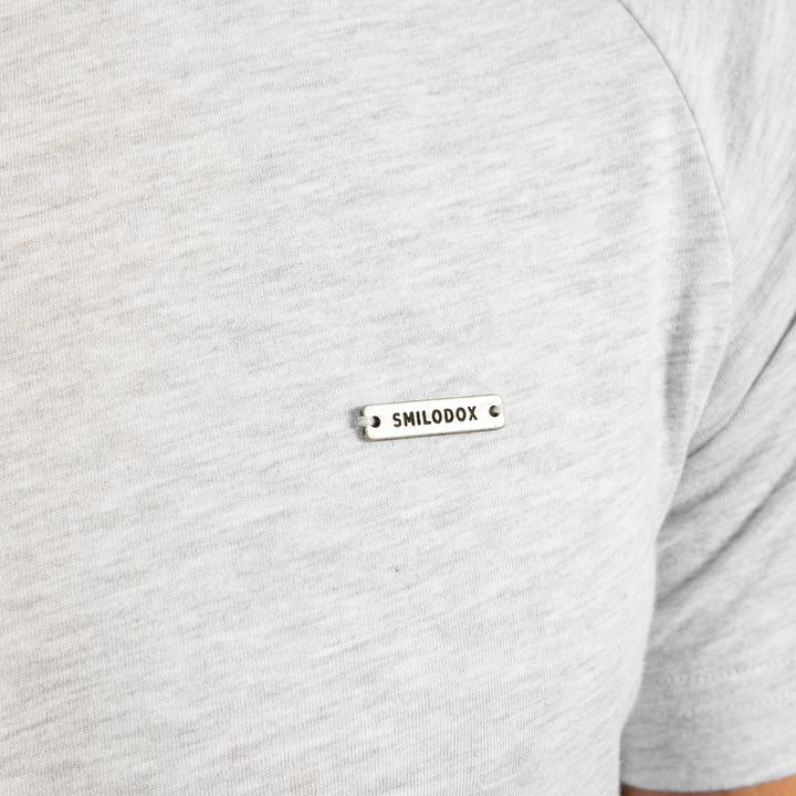 Produktbild Smilodox T-Shirt Thilo (M)