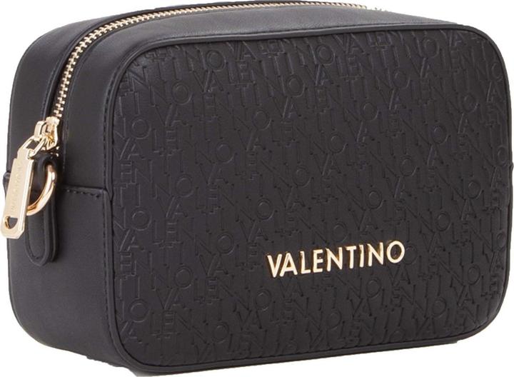 Image du produit Valentino Falak Umhängetasche 20 cm