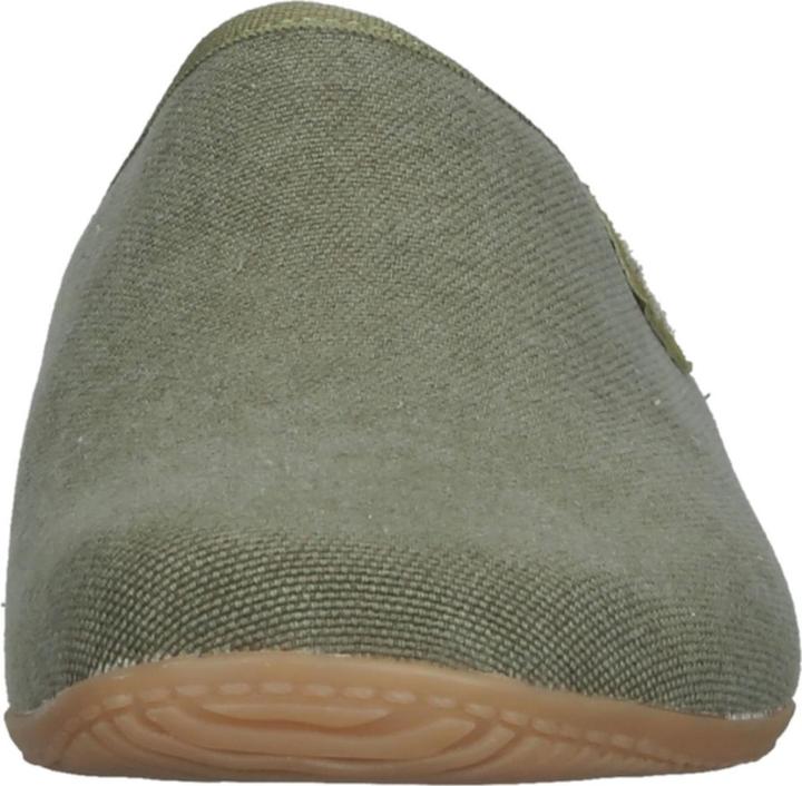 Actual product image Living Kitzbühel Slippers (36)