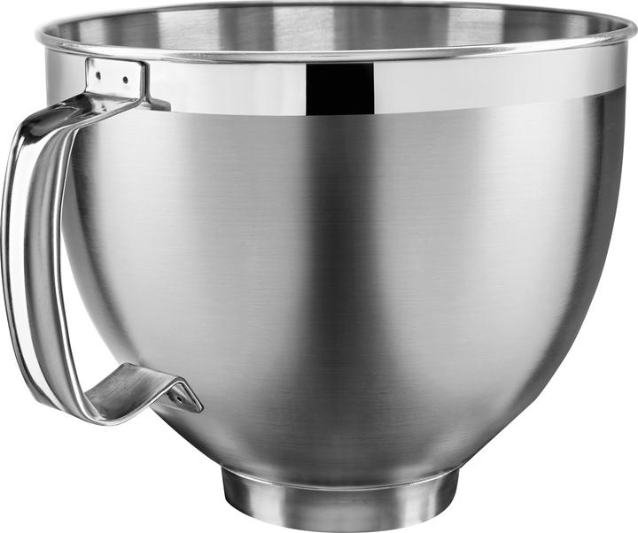 Immagine prodotto KitchenAid KSM Artisan 185 (300 W)