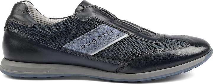 Image du produit Bugatti A9Q (45)