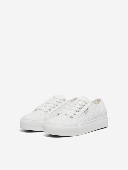 Produktbild Only Onlnoomi Platform Sneaker - Noos (39)