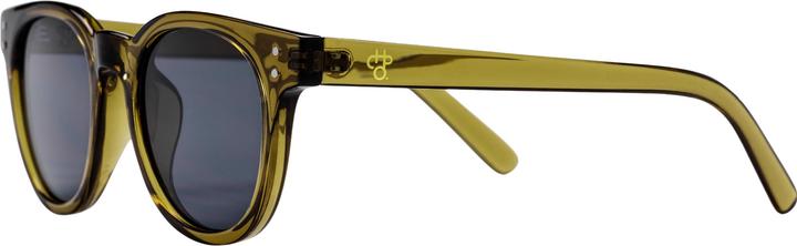 Produktbild CHPO Lafitenia X