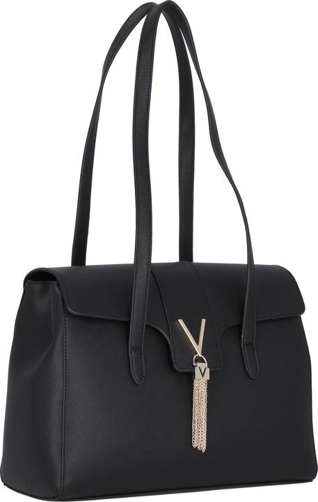 Productafbeelding Valentino Divina schoudertas 32 cm