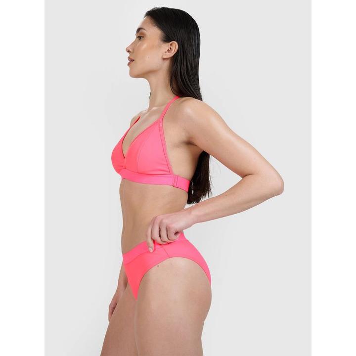 Immagine prodotto 4F Bikini-Oberteil für Damen (S)