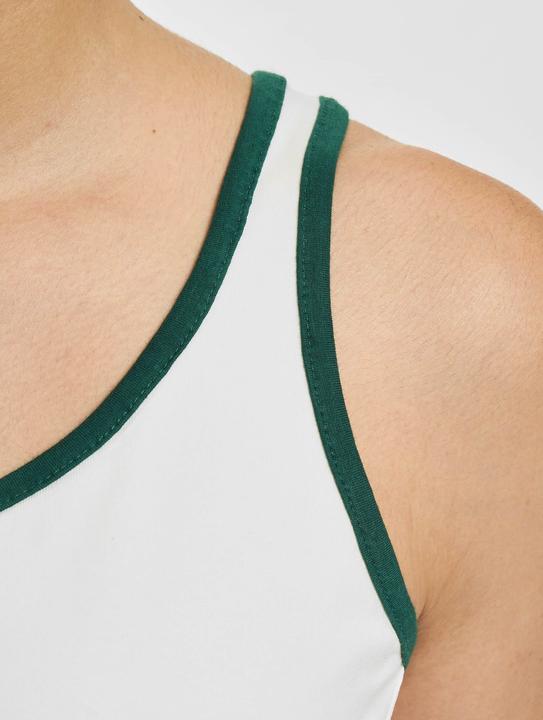 Produktbild adidas Asymmetric Crop Top - 83547 (44)