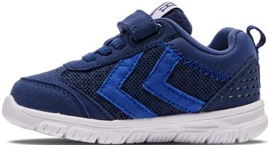 Actual product image hummel Crosslite Infant (21)