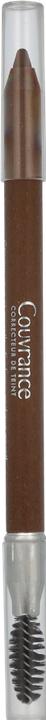 Produktbild Avène Augenbrauenstift Couvrance 01 Blond - 1.35 g (Blond)