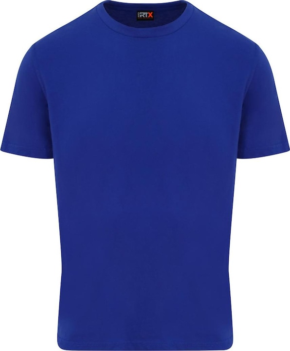 Blu reale
