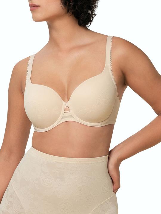 Produktbild Triumph Bügel-BH Wild Rose Sensation (Einzelpack, 75 C)