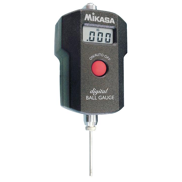 Produktbild Mikasa Gauge AG500
