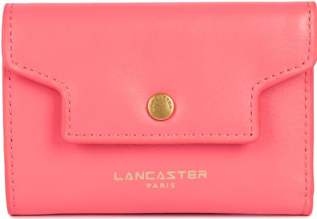 Actual product image Lancaster 131-060 DONNA GRACE