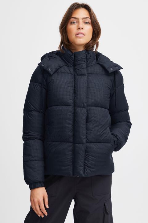 Image du produit Oxmo BY - OXTAYLOR - Veste Otw - 21800199-ME (42)
