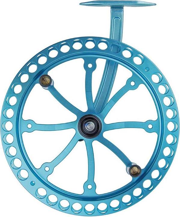 Immagine prodotto Stucki Thun Rullo del pesce bianco 15 (1500)