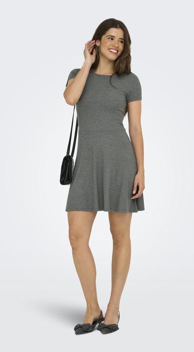 Image du produit Only ONL30 Kurzes Kleid Kleid (M)