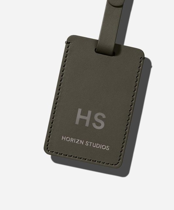Actual product image Horizn H7 Essential (90 l, L (90 - 115l))