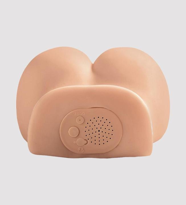 Produktbild Shots Interactive Mini Fuck me Silly