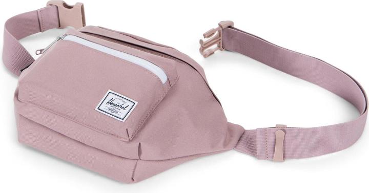 Immagine prodotto Herschel Marsupio Seventeen 3.5L