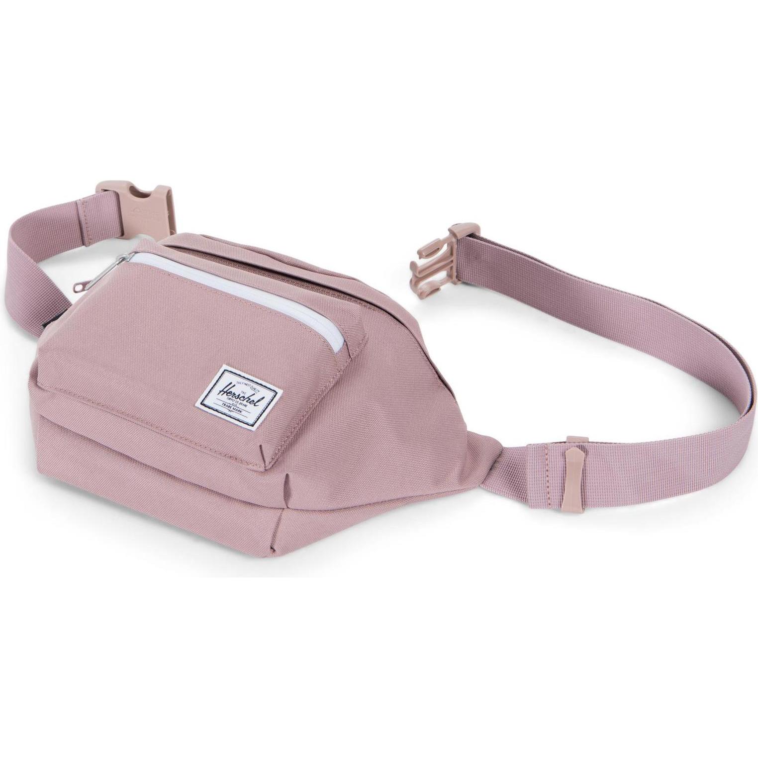 Thumbnail - Herschel, Bauchtasche, Hüfttasche Seventeen 3.5L, Rosa