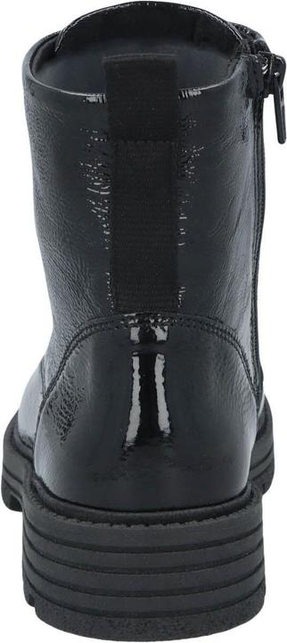 Image du produit Bottes Kelly (35)