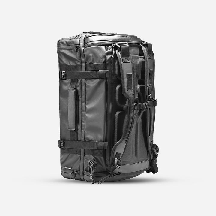Produktbild Wandrd HEXAD Access 45L Duffel (Kamera Zubehörtasche, 45 l)