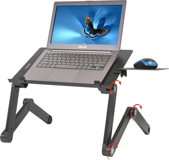 Actual product image Tatkraft Einstein