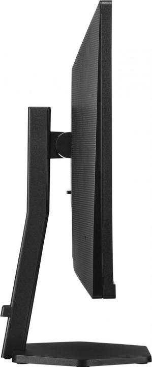 Actual product image Philips 27E1N3300A (1920 x 1080 pixels, 27")