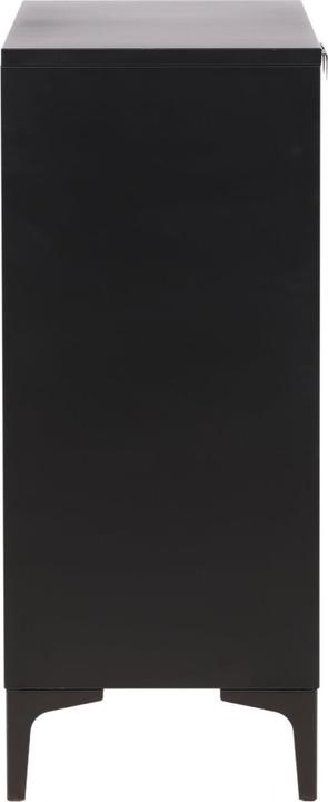 Actual product image Venture Home Piring (100 x 110 x 42 cm)