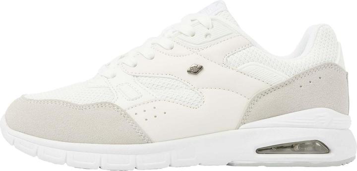 Image du produit British Knights baskets lane (37)