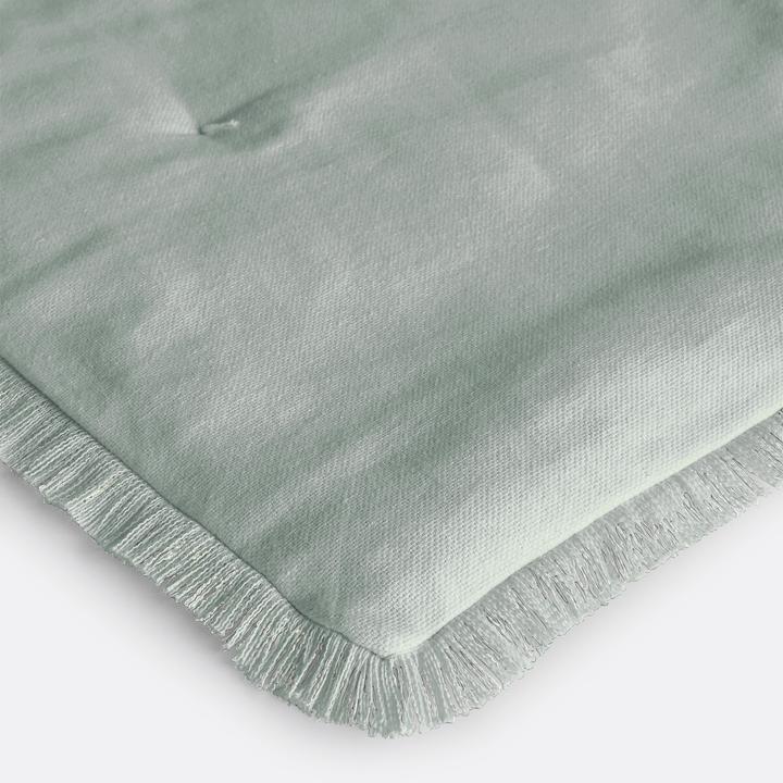 Produktbild La Redoute Interieurs Panama (60 x 180 cm)