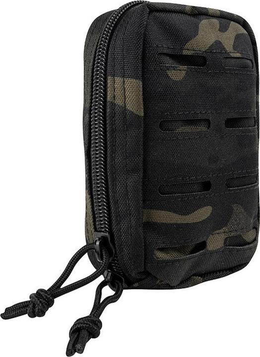 Immagine prodotto Viper Lazer UtilityTasche S