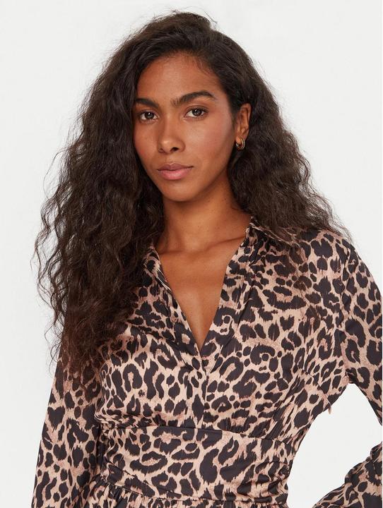 Produktbild Guess Concetta Flare (M)