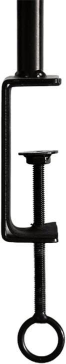 Actual product image Esschert Design Table clamp