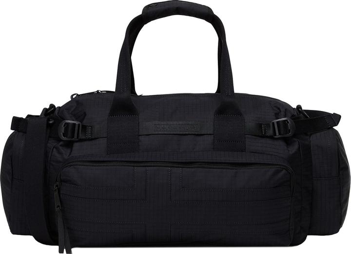 Produktbild Napapijri Nadir (28 l)