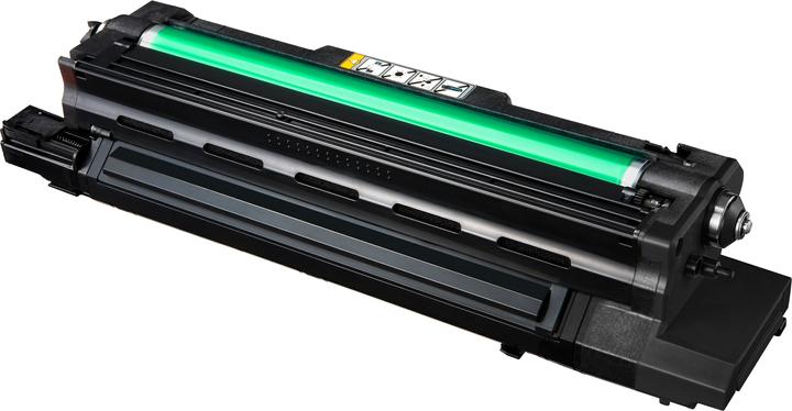 Produktbild Samsung Clx-R838xk (BK)