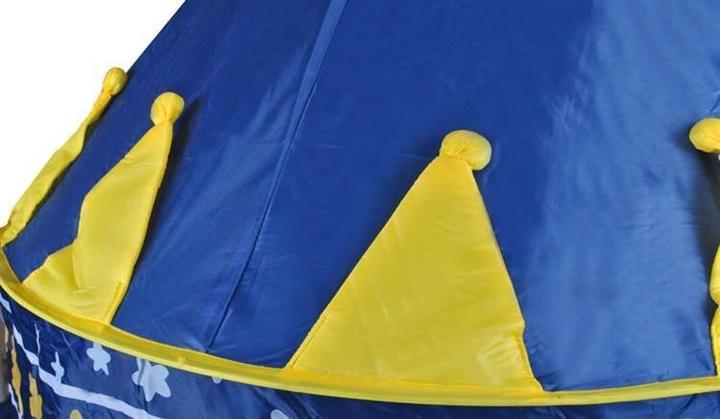 Produktbild PRO-mounts Kinderzelt