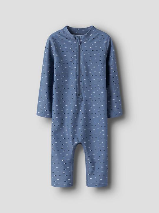 Produktbild Name it UV-Schutz Bade Body (104)