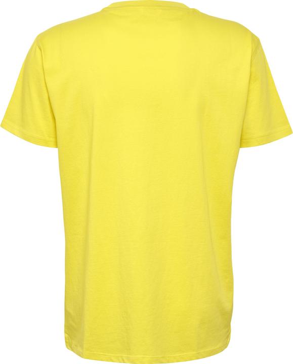 Immagine prodotto hummel MAGLIETTA HMLGO 2.0 S/S (3XL)