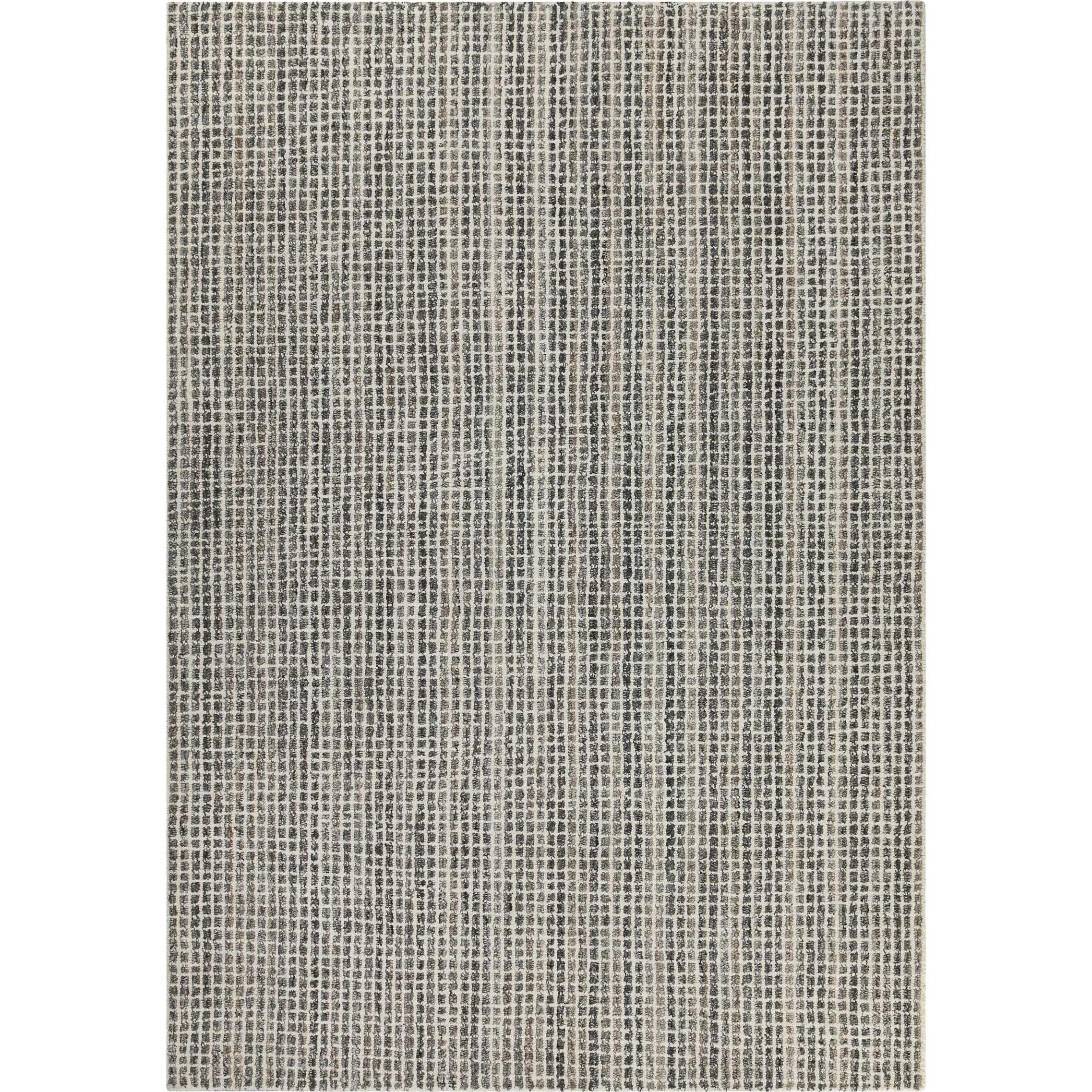 Wecon Home, Teppich, Kurzflorteppich Hamptons FOURTEEN (40 x 60 cm)