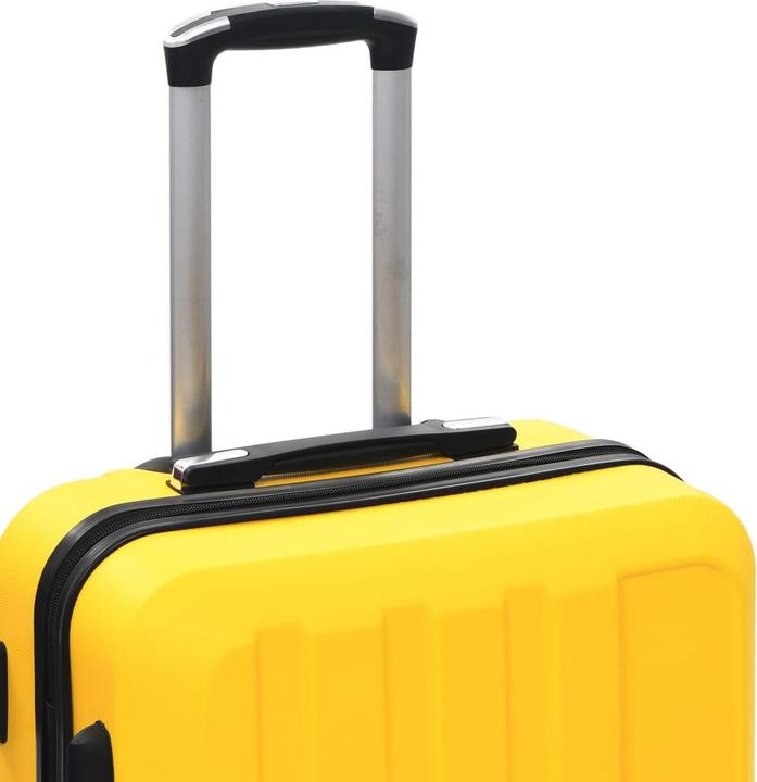 Actual product image VidaXL Una