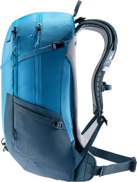 Image du produit Deuter Futura 23 (23 l)
