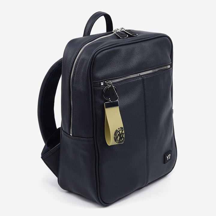 Produktbild Ynot? Professional Rucksack 35 cm (8 l)