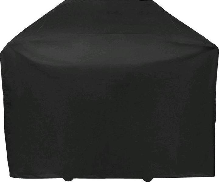 Immagine prodotto Mr. Grill Cover zu Gasgrill 3 Brenner (Grill)