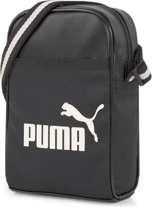 Immagine prodotto Puma Campus Compact Portable