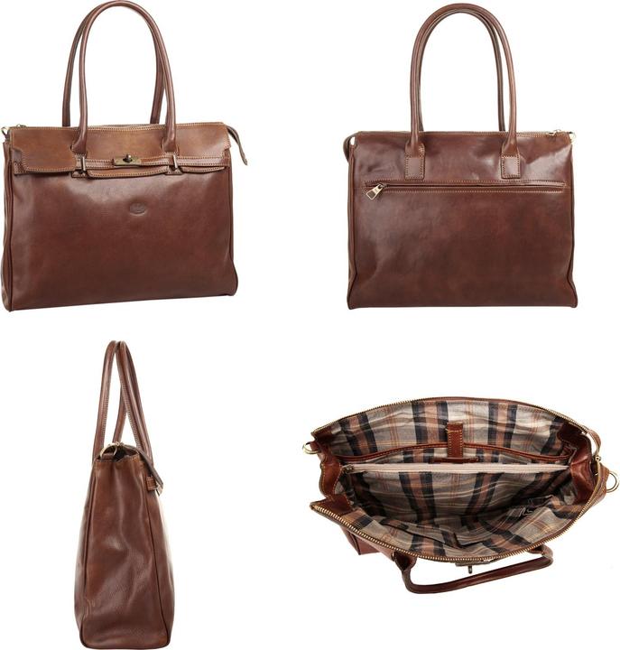 Immagine prodotto PIKE Shopper