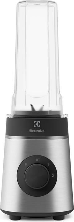 Actual product image Electrolux Create 4 Sport Blender E4SB1-4ST -tehosekoitin (350 W)