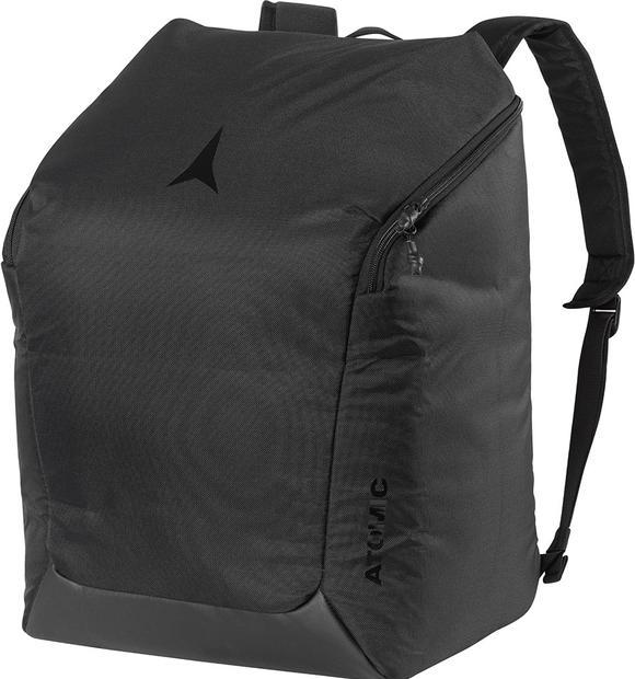 Atomic Boot & Helmet Pack (35 l)