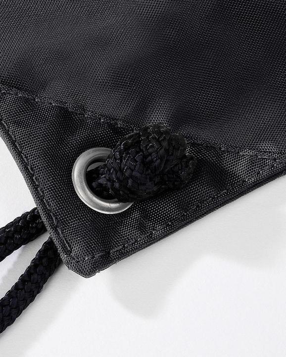 Image du produit Quadral Sac de sport Premium 14 litres (14 l)